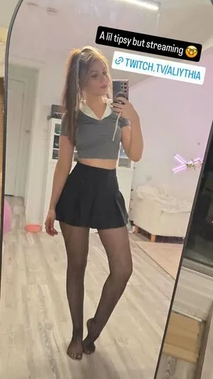 Megan Mccarthy OnlyFans Leaked Free Thumbnail Picture - #doxHgWd3zA