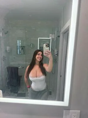 Megan Mccarthy OnlyFans Leaked Free Thumbnail Picture - #7F4wThp1Ed