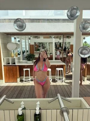 Megan Mccarthy OnlyFans Leaked Free Thumbnail Picture - #GuiWMyfWm6