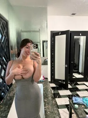 Megan Mccarthy OnlyFans Leaked Free Thumbnail Picture - #tBot5CVcJv
