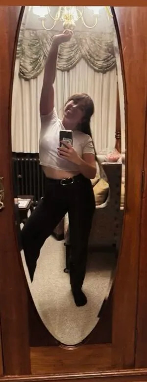 Megan McCubbin OnlyFans Leaked Free Thumbnail Picture - #KKa7YyCjNa