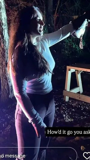 Megan McCubbin OnlyFans Leaked Free Thumbnail Picture - #Pb09O2g6VK