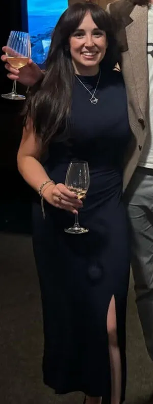 Megan McCubbin OnlyFans Leaked Free Thumbnail Picture - #Vxc9NQoYwt