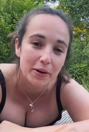 Megan McCubbin OnlyFans Leaked Free Thumbnail Picture - #c93pSewmXR
