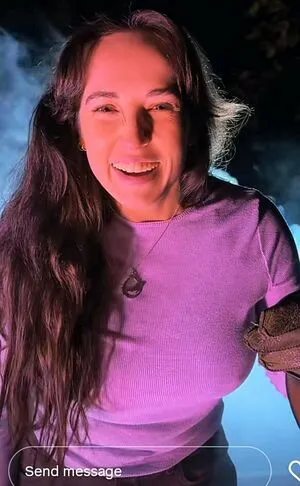 Megan McCubbin OnlyFans Leaked Free Thumbnail Picture - #rvhT4DESNC