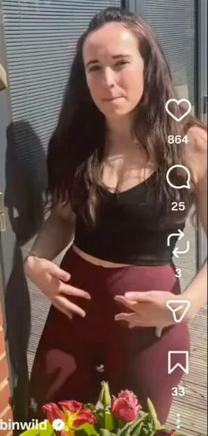 Megan McCubbin OnlyFans Leaked Free Thumbnail Picture - #ucX7HyrDXF