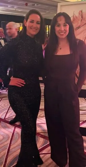 Megan McCubbin OnlyFans Leaked Free Thumbnail Picture - #xSP7grp4L9