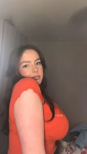 Megan Mcdonnell OnlyFans Leaked Free Thumbnail Picture - #BY5GL9nTIu