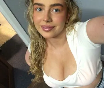 Megan Mcdonnell OnlyFans Leaked Free Thumbnail Picture - #FUjXqS46ay