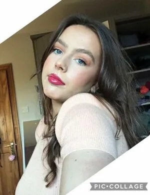 Megan Mcdonnell OnlyFans Leaked Free Thumbnail Picture - #JseO2SCZYi