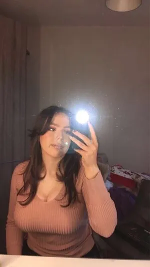 Megan Mcdonnell OnlyFans Leaked Free Thumbnail Picture - #ahC9TKA5zQ