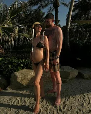 Megan McKenna OnlyFans Leaked Free Thumbnail Picture - #HbII0jUl13