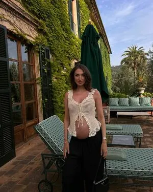 Megan McKenna OnlyFans Leaked Free Thumbnail Picture - #NI8eeMUxqt