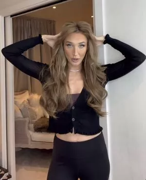 Megan McKenna OnlyFans Leaked Free Thumbnail Picture - #OKZtEQBqPL