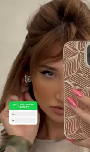 Megan McKenna OnlyFans Leaked Free Thumbnail Picture - #P9o1tjmLvF