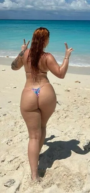 Megan Me Abre OnlyFans Leaked Free Thumbnail Picture - #fNW93iNJek