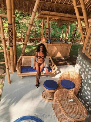 Megan Milan OnlyFans Leaked Free Thumbnail Picture - #2weVv4UCHA