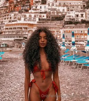 Megan Milan OnlyFans Leaked Free Thumbnail Picture - #PquWZm7W11