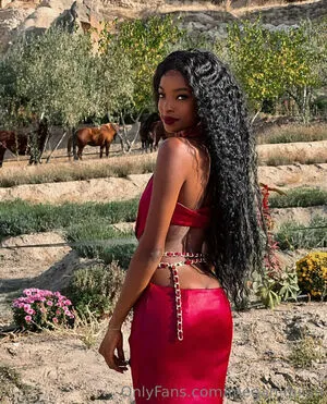 Megan Milan OnlyFans Leaked Free Thumbnail Picture - #XysdQHl7w1