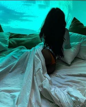 Megan Milan OnlyFans Leaked Free Thumbnail Picture - #ehtAyCoT1U