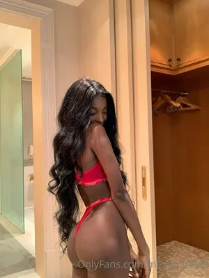 Megan Milan OnlyFans Leaked Free Thumbnail Picture - #j5SSuSSOmE