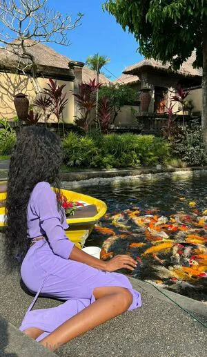 Megan Milan OnlyFans Leaked Free Thumbnail Picture - #rUbejnjwbJ