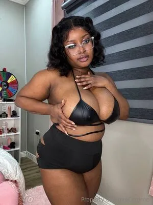 Megan Miller OnlyFans Leaked Free Thumbnail Picture - #DOXZz636WM