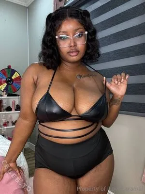 Megan Miller OnlyFans Leaked Free Thumbnail Picture - #JxMdjQuNBb