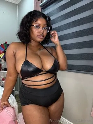 Megan Miller OnlyFans Leaked Free Thumbnail Picture - #QVRfdqwBWq