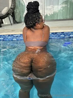 Megan Miller OnlyFans Leaked Free Thumbnail Picture - #QwW5F3Tn66