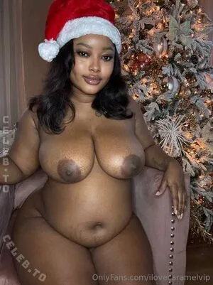 Megan Miller OnlyFans Leaked Free Thumbnail Picture - #T74L1SAecN