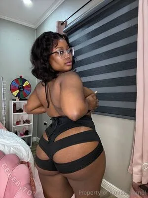 Megan Miller OnlyFans Leaked Free Thumbnail Picture - #aRcVDQz8tF