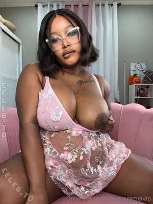 Megan Miller OnlyFans Leaked Free Thumbnail Picture - #nU2WMglj6w