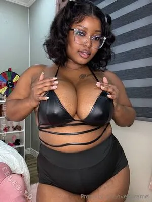 Megan Miller OnlyFans Leaked Free Thumbnail Picture - #qRRRWlGlht