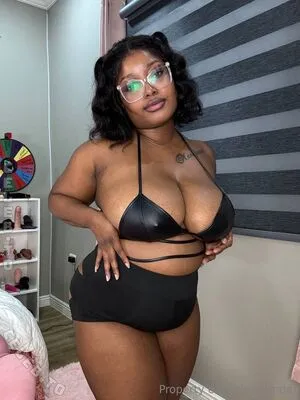 Megan Miller OnlyFans Leaked Free Thumbnail Picture - #wduJAKxOkR