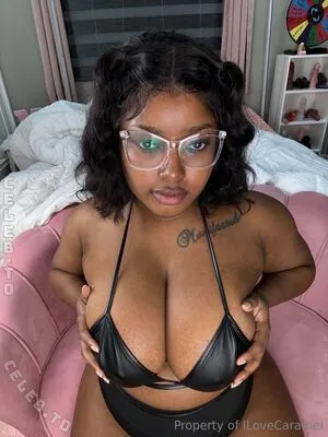 Megan Miller OnlyFans Leaked Free Thumbnail Picture - #yPqcy9RhF0