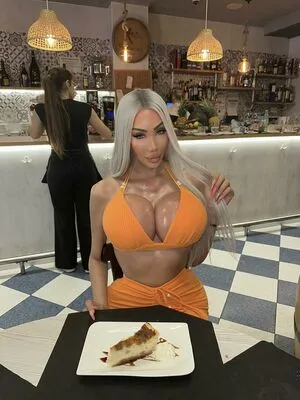 Megan Million Official OnlyFans Leaked Free Thumbnail Picture - #0TsqNcA95f
