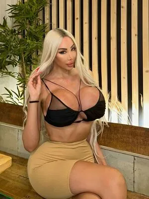 Megan Million Official OnlyFans Leaked Free Thumbnail Picture - #73LdjU3oN9
