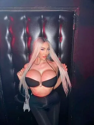 Megan Million Official OnlyFans Leaked Free Thumbnail Picture - #Q2Ta6XV0qm