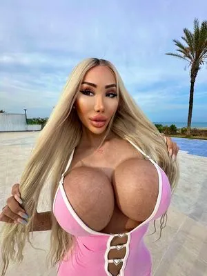 Megan Million Official OnlyFans Leaked Free Thumbnail Picture - #a7IfHBYu04