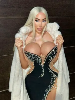 Megan Million Official OnlyFans Leaked Free Thumbnail Picture - #e2xXJcPKWP