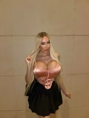 Megan Million Official OnlyFans Leaked Free Thumbnail Picture - #oaKDqIPjJR