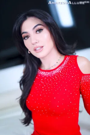 Megan Mistakes OnlyFans Leaked Free Thumbnail Picture - #3U0uwr9StZ