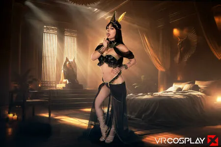 Megan Mistakes OnlyFans Leaked Free Thumbnail Picture - #95TSYM4oIE