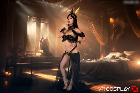 Megan Mistakes OnlyFans Leaked Free Thumbnail Picture - #ABgdcjOUPY