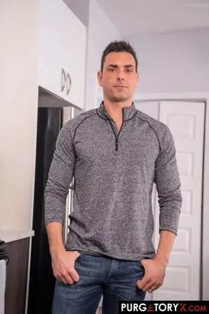 Megan Mistakes OnlyFans Leaked Free Thumbnail Picture - #B7iMErh4JO