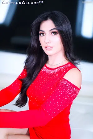 Megan Mistakes OnlyFans Leaked Free Thumbnail Picture - #KVkVbYJ7hb