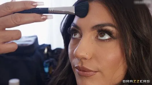 Megan Mistakes OnlyFans Leaked Free Thumbnail Picture - #M5oyC1cR7K