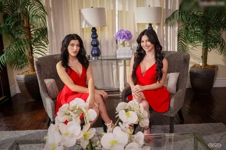 Megan Mistakes OnlyFans Leaked Free Thumbnail Picture - #MQBkSx3sv5