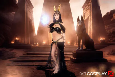 Megan Mistakes OnlyFans Leaked Free Thumbnail Picture - #MWfZ9EBQAl